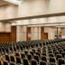 Sala conferenze