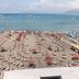 Spiaggia