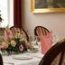 Sala pranzo