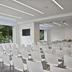 Sala conferenze