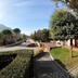 Vista esterna