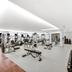 Palestra