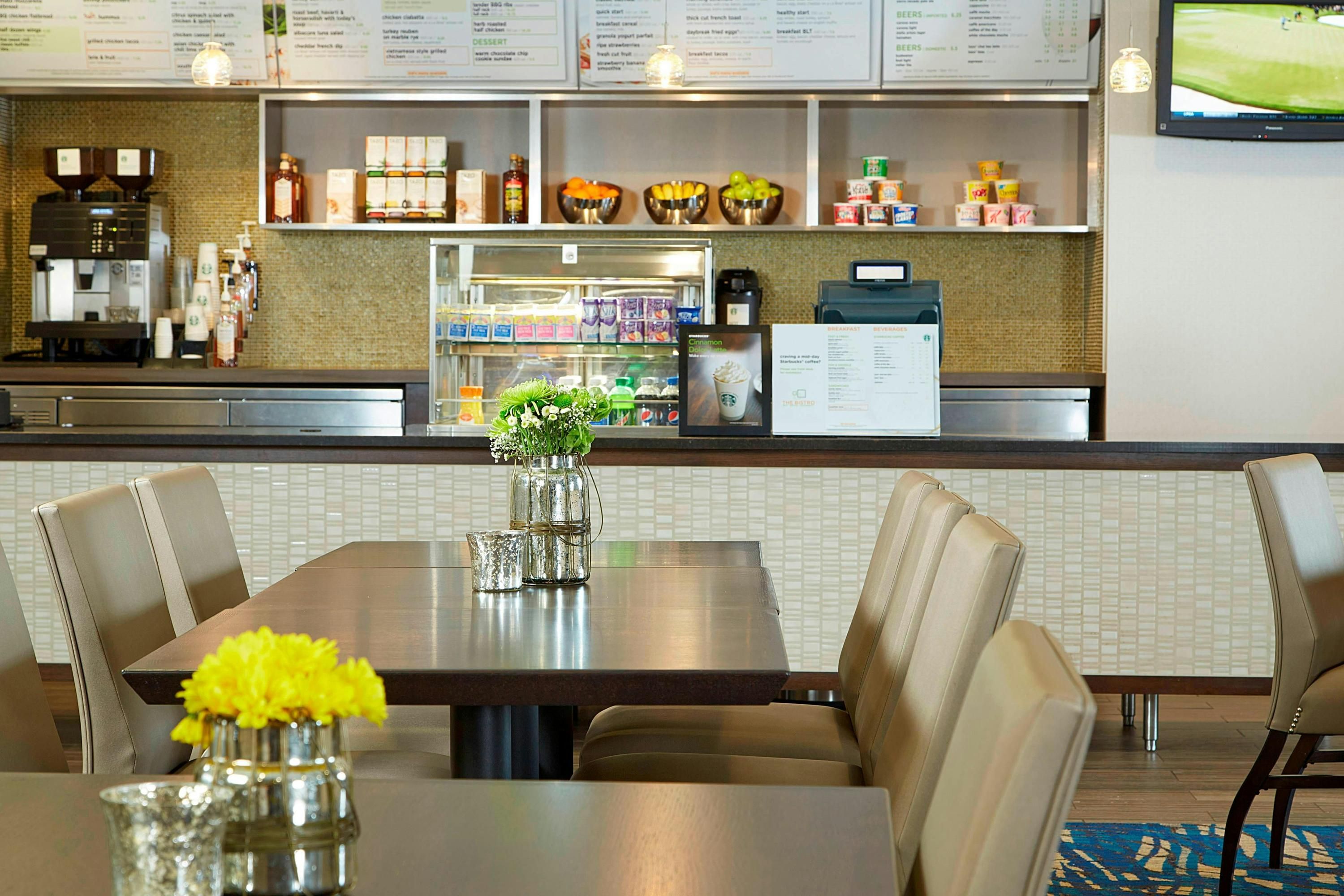 Ristorante