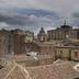 Vista esterna