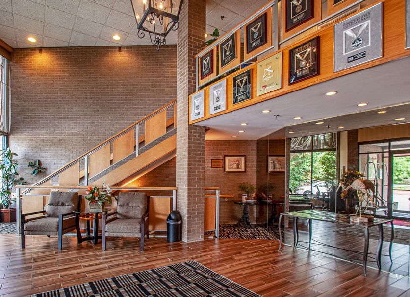 Ingresso Foto