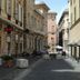 Altro
