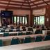 Sala conferenze