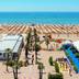 Spiaggia