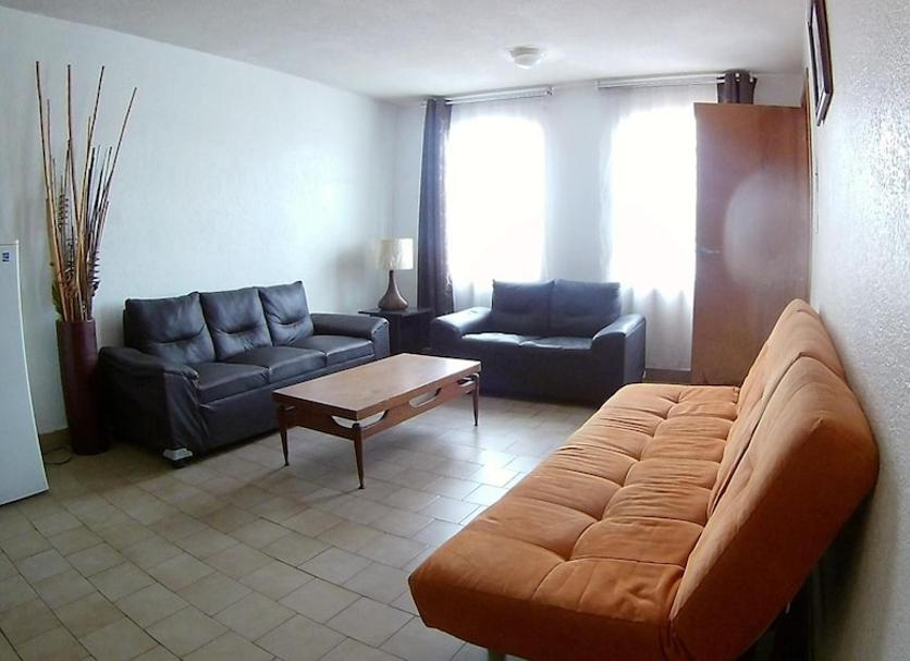Soggiorno Foto