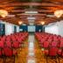Sala conferenze