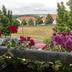 Vista esterna