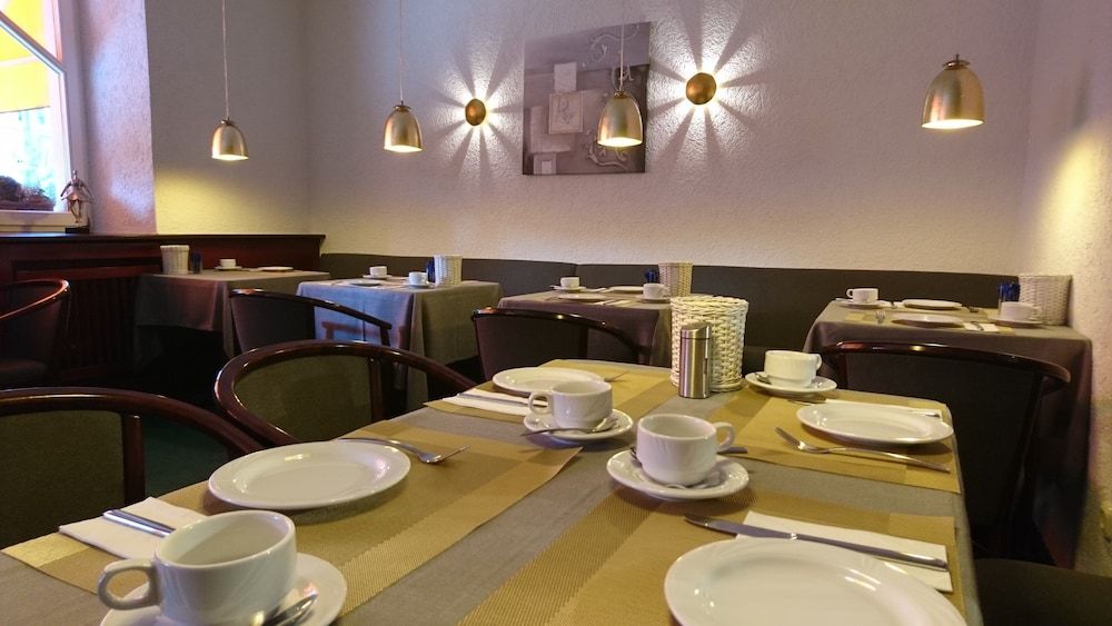 Ristorante