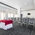 Sala conferenze