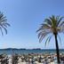 Spiaggia