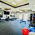 Palestra