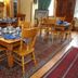 Sala pranzo