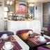 Sala pranzo