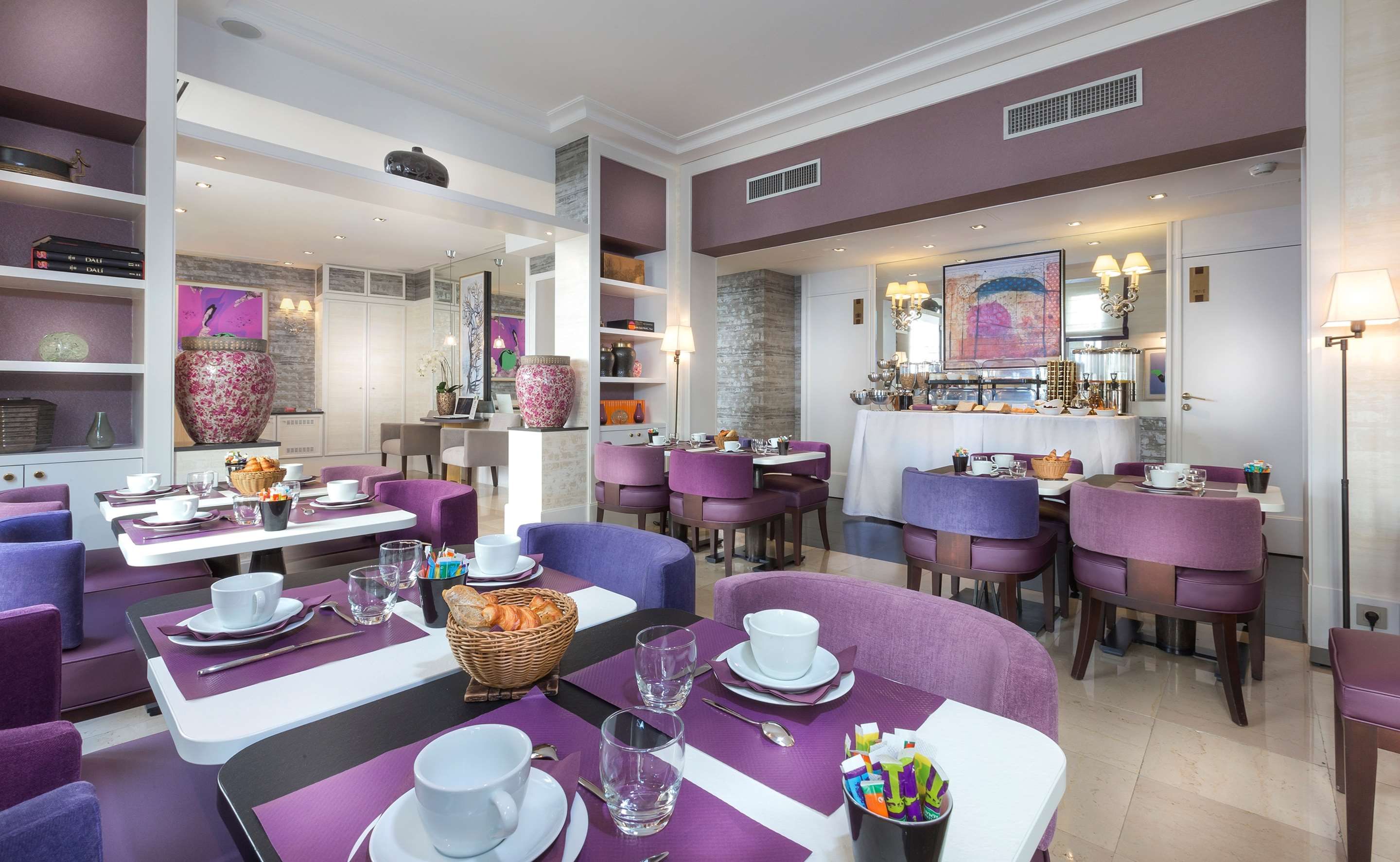 Ristorante