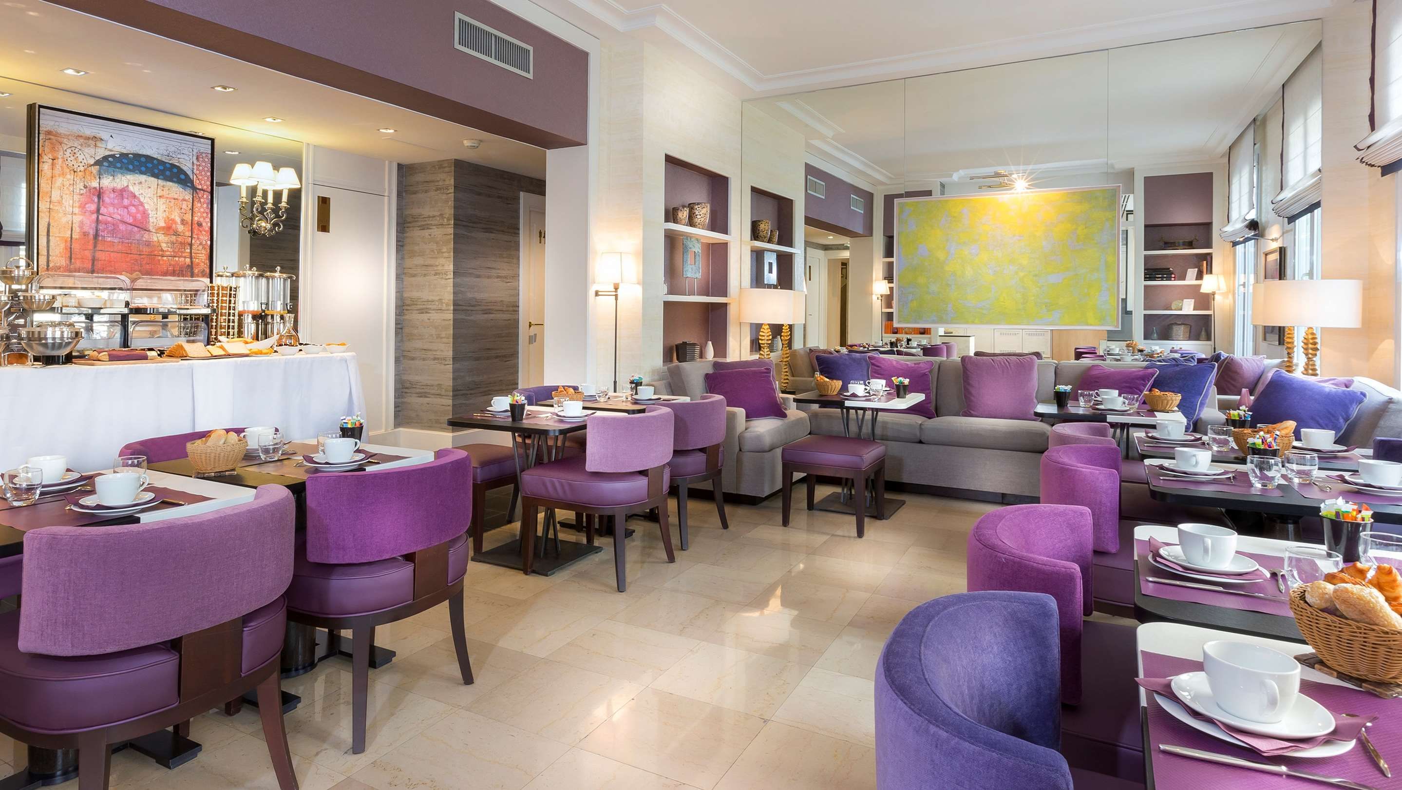 Ristorante