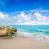 Spiaggia