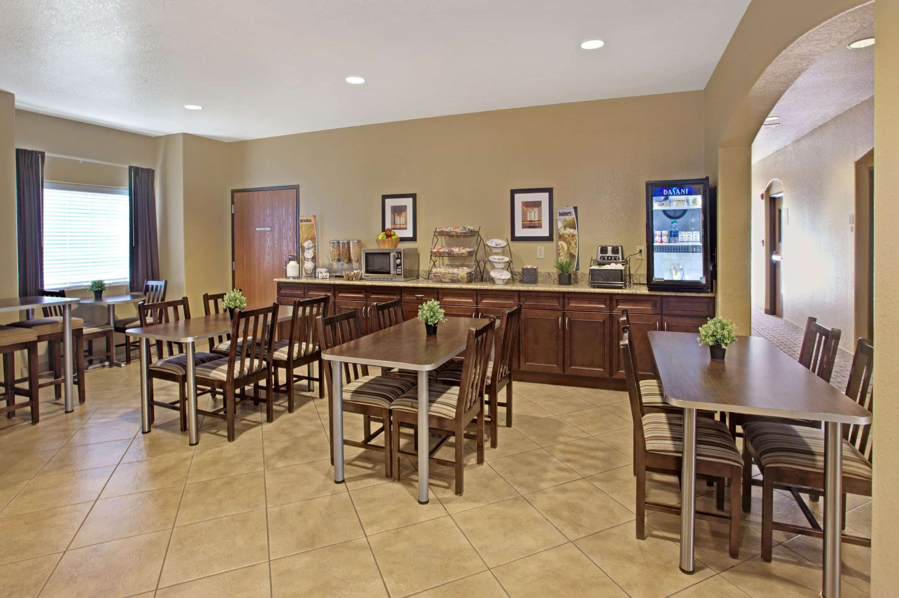 Ristorante