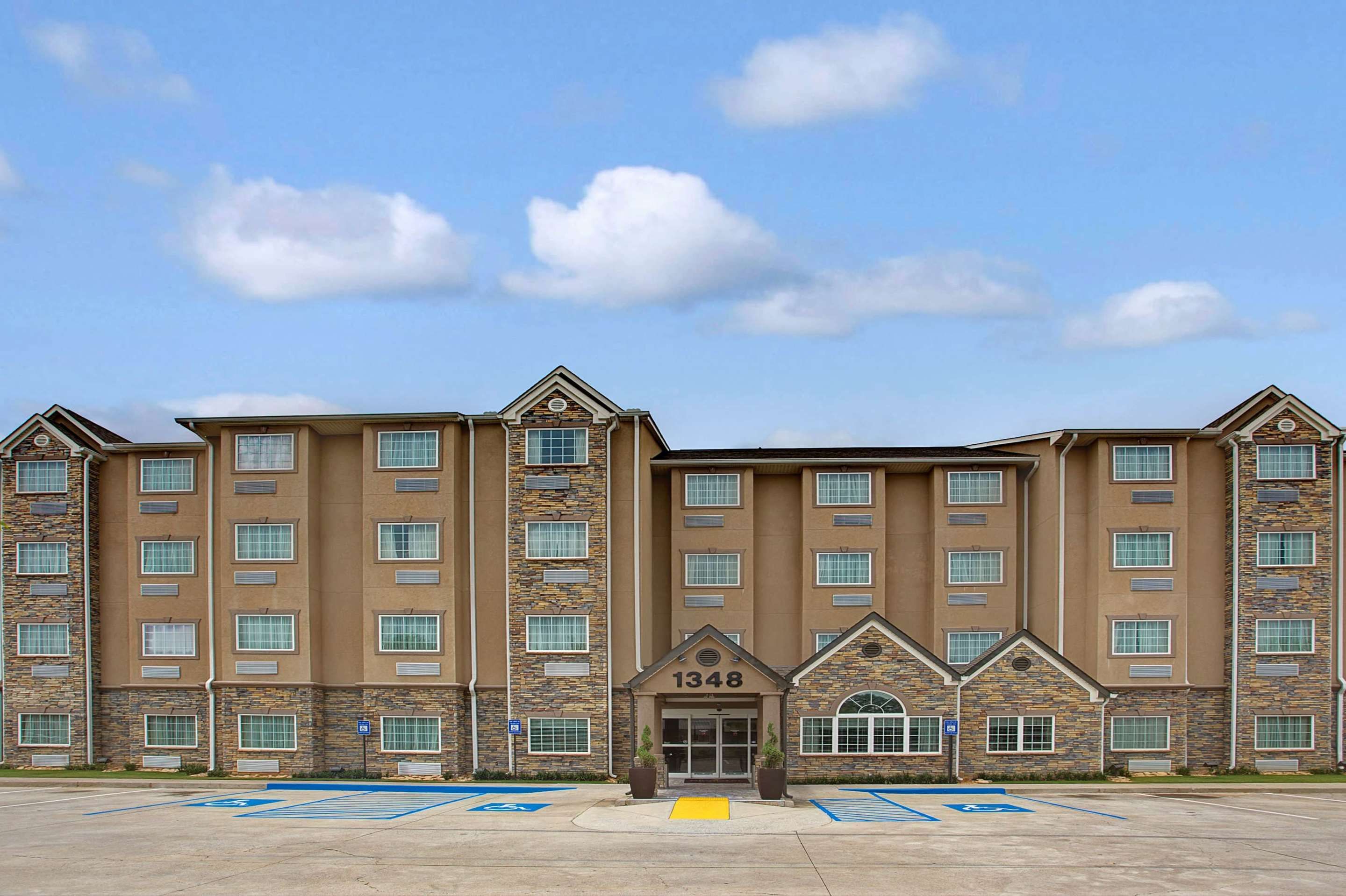 Edificio