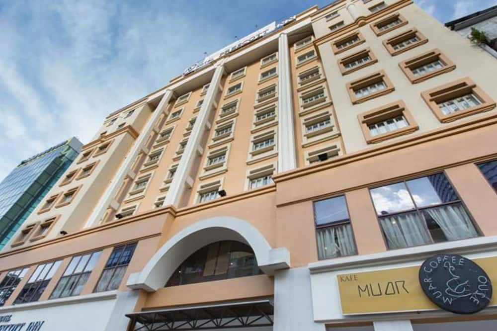 Edificio