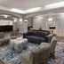 Area lounge