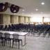 Sala conferenze