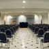 Sala conferenze