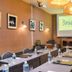 Sala conferenze