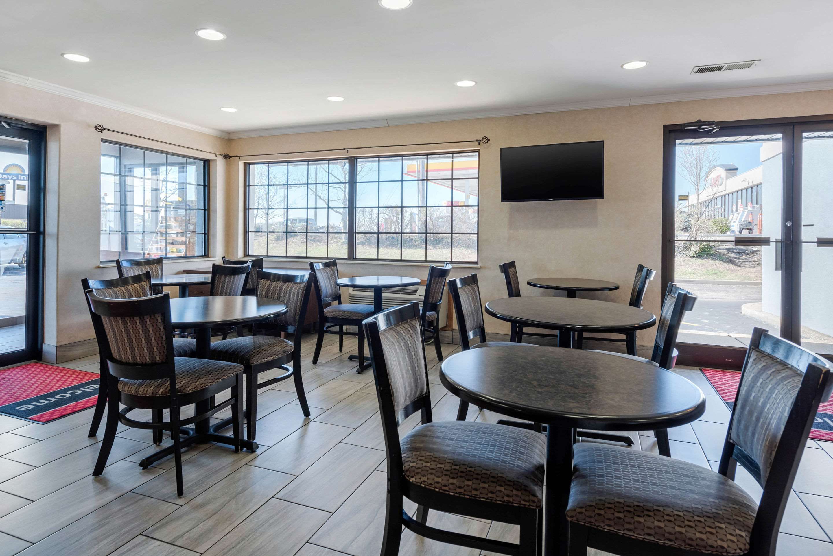 Ristorante