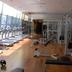 Palestra