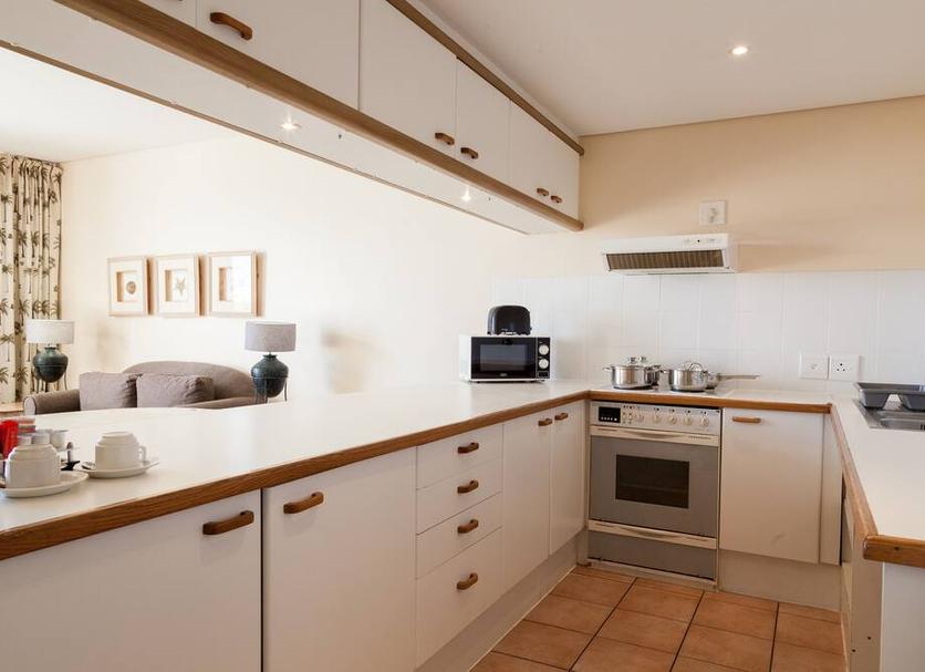 Cucina Foto
