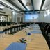 Sala conferenze