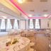 Sala ricevimenti