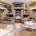 Sala pranzo