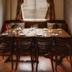 Sala pranzo