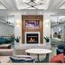 Area lounge