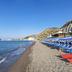 Spiaggia