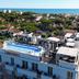 Vista esterna