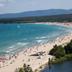 Spiaggia