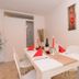 Sala pranzo