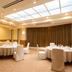 Sala ricevimenti