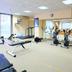 Palestra