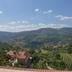 Vista esterna