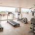 Palestra