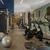Palestra