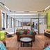 Area lounge