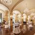 Sala ricevimenti